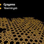 cover: Grayarea - Yewminyst