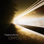 cover: Flegma & Nerso|Suntree - Opposite