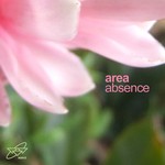 cover: Area - Absence EP