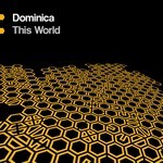 cover: Dominica - This World