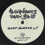 cover: Alexander's Dark Band - Beat Vortex