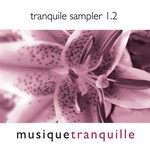 cover: Gamelios|Mysticage - Tranquile Sampler 1 2