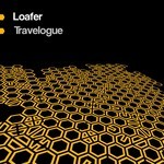 cover: Loafer - Travelogue