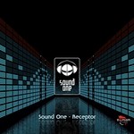 cover: Sound One - Receptor