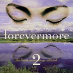 cover: Black Hole|Various - Forevermore: Vol 2 (unmixed tracks)