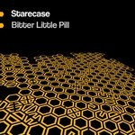 cover: Starecase - Bitter Little Pill