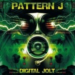 cover: Pattern J - Digital Jolt