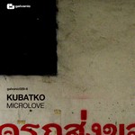 cover: Kubatko - Microlove