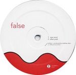 cover: False - Wav Pool