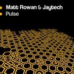 cover: Jaytech|Rowan, Matt - Pulse