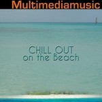 cover: Various - Chill Out On The Beach (unmixed tracks)