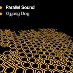 cover: Parallel Sound - Gypsy Dog