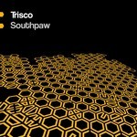 cover: Trisco - Southpaw