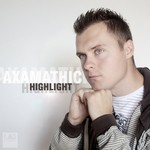 cover: Axamathic - Highlight