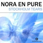 cover: Nora En Pure - Stockholm Tears