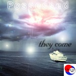 cover: Wasscass - Possessed