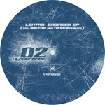 cover: Lektro - Engineer EP