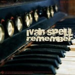 cover: Ivan Spell - Remember