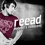 cover: Reead - Nobody's Innocent: Ultimate EP