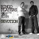 cover: Bingo Players|Tony Scott - Devotion (remixes)