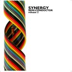 cover: Synergy - Semiconductor