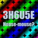 cover: 3h6u5e - House-Mouse?