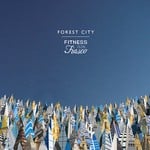 cover: Fitness Club Fiasco - Forest City