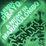 cover: Armin Prayd - A Night In Marakulombo