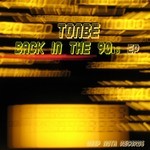 cover: Tonbe - Back In The 90s