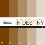 cover: Indart|Plaza Crew - In Destiny