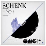 cover: Schenk - Yo!