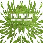 cover: Findlay, Tom|Various - Watch The Ride