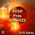 cover: Avsr|Sunhize - Drift Away