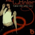 cover: Luthier - Take Me & Go