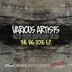 cover: Various - The Big Dose