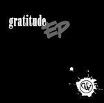 cover: Patrick Green|Vanelli, Didier - Gratitude EP