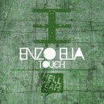 cover: Enzo Elia - Touch