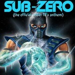 cover: Dj Livie - Subzero