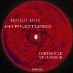 cover: Bingo Boy - Hypnotized