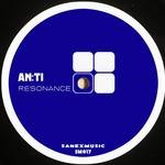 cover: An:ti - Resonance