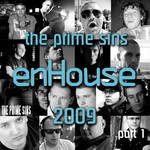 cover: The Prime Sins - Enhouse 2009 Part I