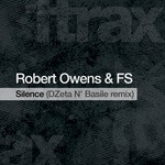 cover: Owens, Robert|Fs - Silence (Dzeta N Basile remix)