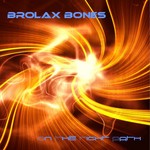 cover: Brolax Bones - On The Right Path