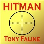 cover: Tony Faline - Hitman