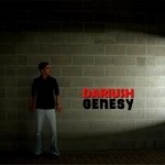 cover: Dariush - Genesy