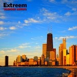 cover: Various - Extreem