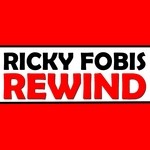 cover: Davide Bomben|Fobis, Ricky|Igor S|Lady Brian - Rewind