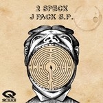 cover: 2speck - J Pack SP