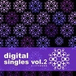 cover: Various - Digital Singles: Vol 2