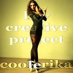 cover: Coolerika - Key Creative Project